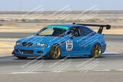 media/Nov-09-2024-GTA Finals Buttonwillow (Sat) [[c24c1461bf]]/Group 4/Session 1 (Sweeper)/